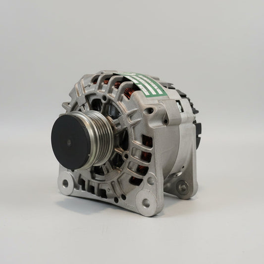 Remanufactured Alternator 2004-2005 Volkswagen Passat TDI