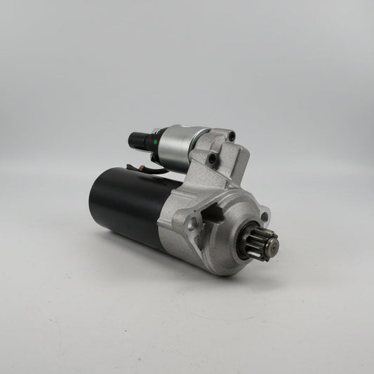 Mk5-Mk7 TDI starter DSG