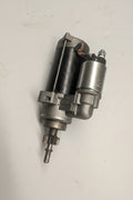 Starter 2004-2008 VW V10 TDI
