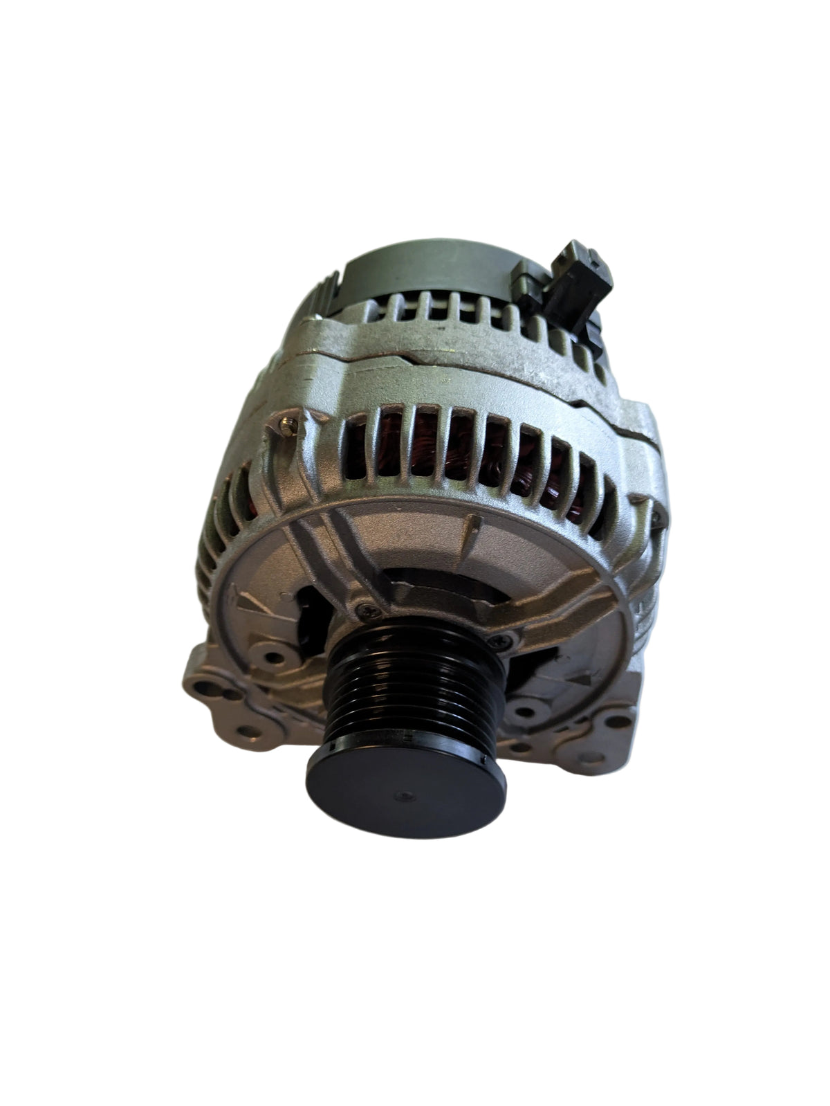 Mk3/B4 TDI alternator