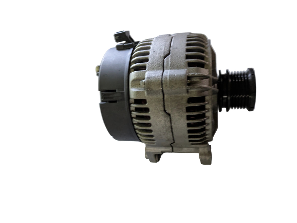 Mk3/B4 TDI alternator