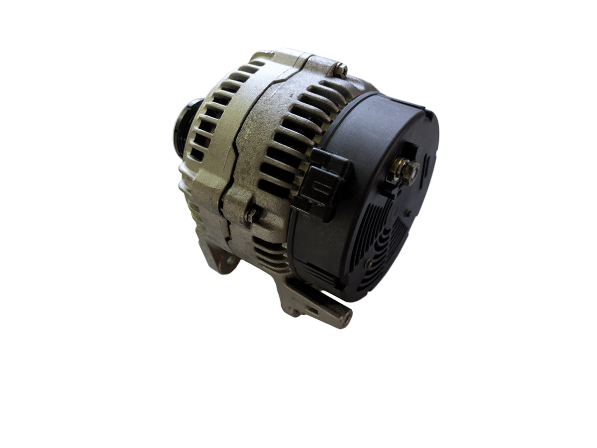 Mk3/B4 TDI alternator