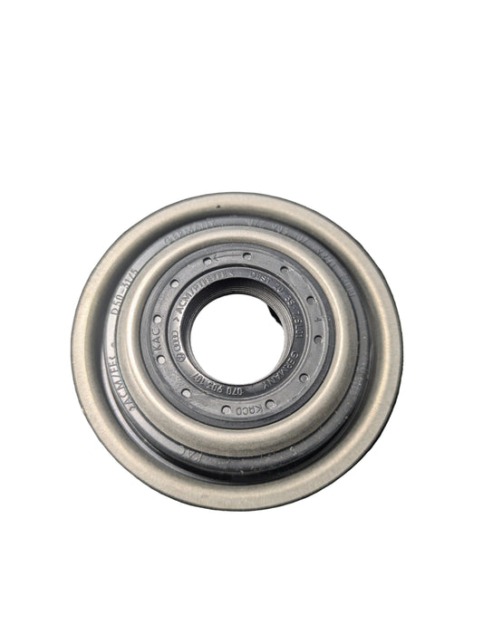 VW Touareg V10 TDI Alternator Drive Shaft Seal – 07Z903107